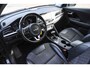 Kia Niro Hybrid 1.6 GDi PHEV DynamicLine / hybride / lane-assist / adaptieve cruise control / 1e eig / bekende historie / schakelflippers