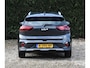Kia Niro Hybrid 1.6 GDi PHEV DynamicLine / hybride / lane-assist / adaptieve cruise control / 1e eig / bekende historie / schakelflippers