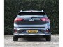 Kia Niro Hybrid 1.6 GDi PHEV DynamicLine / hybride / lane-assist / adaptieve cruise control / 1e eig / bekende historie / schakelflippers