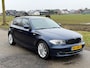 BMW 1-Serie 118d Business Line Ultimate Edition APK 10-2026 Airco NAP