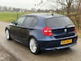 BMW 1-Serie 118d Business Line Ultimate Edition APK 10-2026 Airco NAP