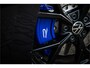 Volkswagen Golf 2.0 TSI R 4Motion - Panorama | H&K | Stoelkoeling | Memory | Stuurverwarming