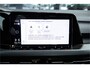 Volkswagen Golf 2.0 TSI R 4Motion - Panorama | H&K | Stoelkoeling | Memory | Stuurverwarming