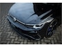 Volkswagen Golf 2.0 TSI R 4Motion - Panorama | H&K | Stoelkoeling | Memory | Stuurverwarming