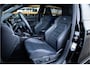 Volkswagen Golf 2.0 TSI R 4Motion - Panorama | H&K | Stoelkoeling | Memory | Stuurverwarming