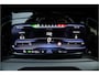 Volkswagen Golf 2.0 TSI R 4Motion - Panorama | H&K | Stoelkoeling | Memory | Stuurverwarming