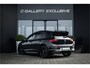 Volkswagen Golf 2.0 TSI R 4Motion - Panorama | H&K | Stoelkoeling | Memory | Stuurverwarming