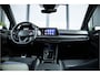 Volkswagen Golf 2.0 TSI R 4Motion - Panorama | H&K | Stoelkoeling | Memory | Stuurverwarming
