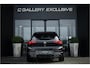 Volkswagen Golf 2.0 TSI R 4Motion - Panorama | H&K | Stoelkoeling | Memory | Stuurverwarming