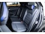 Volkswagen Golf 2.0 TSI R 4Motion - Panorama | H&K | Stoelkoeling | Memory | Stuurverwarming