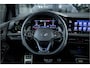 Volkswagen Golf 2.0 TSI R 4Motion - Panorama | H&K | Stoelkoeling | Memory | Stuurverwarming