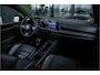 Volkswagen Golf 2.0 TSI R 4Motion - Panorama | H&K | Stoelkoeling | Memory | Stuurverwarming