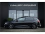 Volkswagen Golf 2.0 TSI R 4Motion - Panorama | H&K | Stoelkoeling | Memory | Stuurverwarming