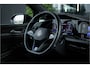 Volkswagen Golf 2.0 TSI R 4Motion - Panorama | H&K | Stoelkoeling | Memory | Stuurverwarming