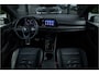 Volkswagen Golf 2.0 TSI R 4Motion - Panorama | H&K | Stoelkoeling | Memory | Stuurverwarming