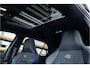 Volkswagen Golf 2.0 TSI R 4Motion - Panorama | H&K | Stoelkoeling | Memory | Stuurverwarming