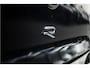 Volkswagen Golf 2.0 TSI R 4Motion - Panorama | H&K | Stoelkoeling | Memory | Stuurverwarming