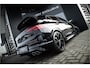 Volkswagen Golf 2.0 TSI R 4Motion - Panorama | H&K | Stoelkoeling | Memory | Stuurverwarming