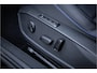 Volkswagen Golf 2.0 TSI R 4Motion - Panorama | H&K | Stoelkoeling | Memory | Stuurverwarming