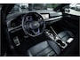 Volkswagen Golf 2.0 TSI R 4Motion - Panorama | H&K | Stoelkoeling | Memory | Stuurverwarming