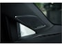 Volkswagen Golf 2.0 TSI R 4Motion - Panorama | H&K | Stoelkoeling | Memory | Stuurverwarming