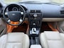 Ford Mondeo Wagon 2.5 V6 Ghia APK 07-2026 Airco NAP Leder