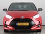 Toyota Yaris 1.5 Hybrid Executive (NL-Auto / 4Seizoen / Camera / ACC / Dodehoek / Navi)