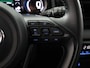 Toyota Yaris 1.5 Hybrid Executive (NL-Auto / 4Seizoen / Camera / ACC / Dodehoek / Navi)