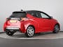 Toyota Yaris 1.5 Hybrid Executive (NL-Auto / 4Seizoen / Camera / ACC / Dodehoek / Navi)