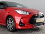 Toyota Yaris 1.5 Hybrid Executive (NL-Auto / 4Seizoen / Camera / ACC / Dodehoek / Navi)
