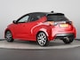 Toyota Yaris 1.5 Hybrid Executive (NL-Auto / 4Seizoen / Camera / ACC / Dodehoek / Navi)