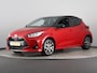 Toyota Yaris 1.5 Hybrid Executive (NL-Auto / 4Seizoen / Camera / ACC / Dodehoek / Navi)