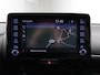 Toyota Yaris 1.5 Hybrid Executive (NL-Auto / 4Seizoen / Camera / ACC / Dodehoek / Navi)