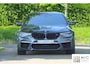 BMW M5 5-serie | Topstaat! | BTW auto | Inruil welkom.