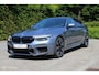 BMW M5 5-serie | Topstaat! | BTW auto | Inruil welkom.