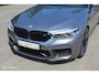 BMW M5 5-serie | Topstaat! | BTW auto | Inruil welkom.