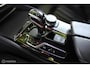 BMW M5 5-serie | Topstaat! | BTW auto | Inruil welkom.