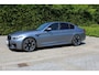 BMW M5 5-serie | Topstaat! | BTW auto | Inruil welkom.