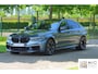 BMW M5 5-serie | Topstaat! | BTW auto | Inruil welkom.