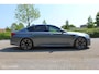 BMW M5 5-serie | Topstaat! | BTW auto | Inruil welkom.