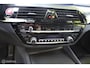 BMW M5 5-serie | Topstaat! | BTW auto | Inruil welkom.