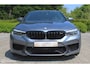 BMW M5 5-serie | Topstaat! | BTW auto | Inruil welkom.