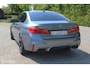 BMW M5 5-serie | Topstaat! | BTW auto | Inruil welkom.
