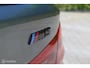 BMW M5 5-serie | Topstaat! | BTW auto | Inruil welkom.