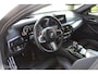 BMW M5 5-serie | Topstaat! | BTW auto | Inruil welkom.