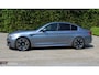 BMW M5 5-serie | Topstaat! | BTW auto | Inruil welkom.