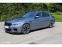 BMW M5 5-serie | Topstaat! | BTW auto | Inruil welkom.