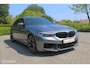 BMW M5 5-serie | Topstaat! | BTW auto | Inruil welkom.