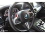 BMW M5 5-serie | Topstaat! | BTW auto | Inruil welkom.