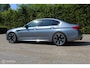 BMW M5 5-serie | Topstaat! | BTW auto | Inruil welkom.
